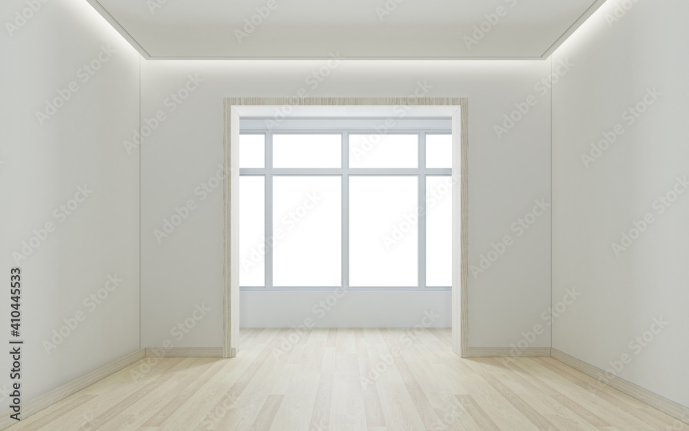 Wall room interior of house living room, interior wall empty space Wall room interior of house living room, interior wall empty space
