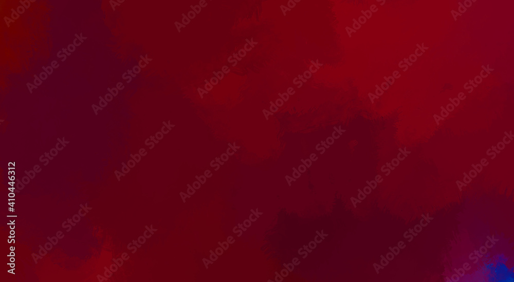 Brushed Painted Abstract Background. Brush stroked painting. Artistic vibrant and colorful wallpaper. Brushed Painted Abstract Background. Brush stroked painting. Artistic vibrant and colorful wallpaper.