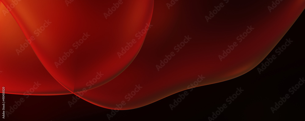 Abstract background. Fluid color gradient waves, with dynamic motion. Neon colorful abstract design of light waves. Illustration For Wallpaper, Banner, Background, Card, Book Illustration, website. Abstract background. Fluid color gradient waves, with dynamic motion. Neon colorful abstract design of light waves. Illustration For Wallpaper, Banner, Background, Card, Book Illustration, website.