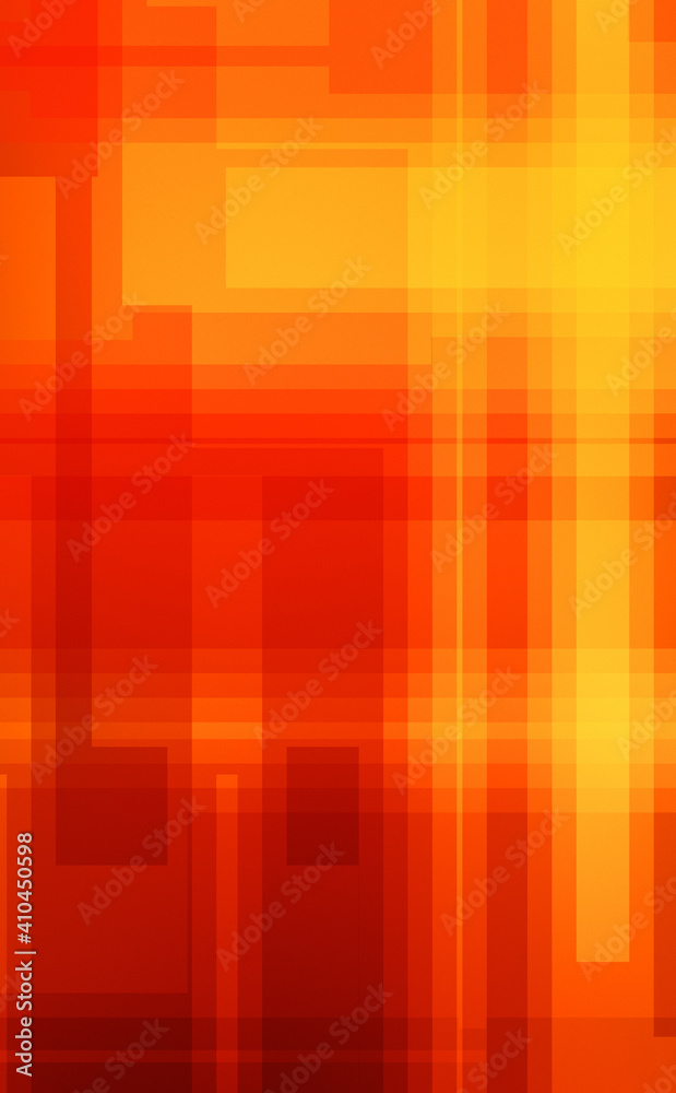 Abstract background with layered geometric pattern. Vibrant colorful geometrical wallpaper. Abstract background with layered geometric pattern. Vibrant colorful geometrical wallpaper.