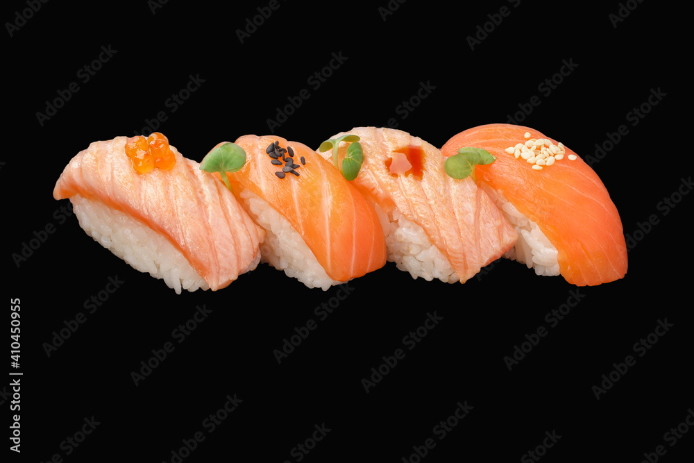 pea, wasabi, japanese food, smoked, caviar, sesame, nori, sake, unagi, national, oriental, sea, tasty, tradition, california, philadelphia, set, restaurant, seaweed, fresh, fish, food, rice, cuisine, pea, wasabi, japanese food, smoked, caviar, sesame, nori, sake, unagi, national, oriental, sea, tasty, tradition, california, philadelphia, set, restaurant, seaweed, fresh, fish, food, rice, cuisine,