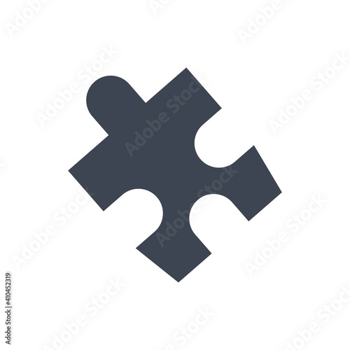 Business solutions icon