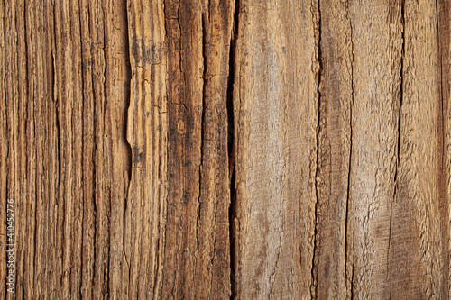 old wood background