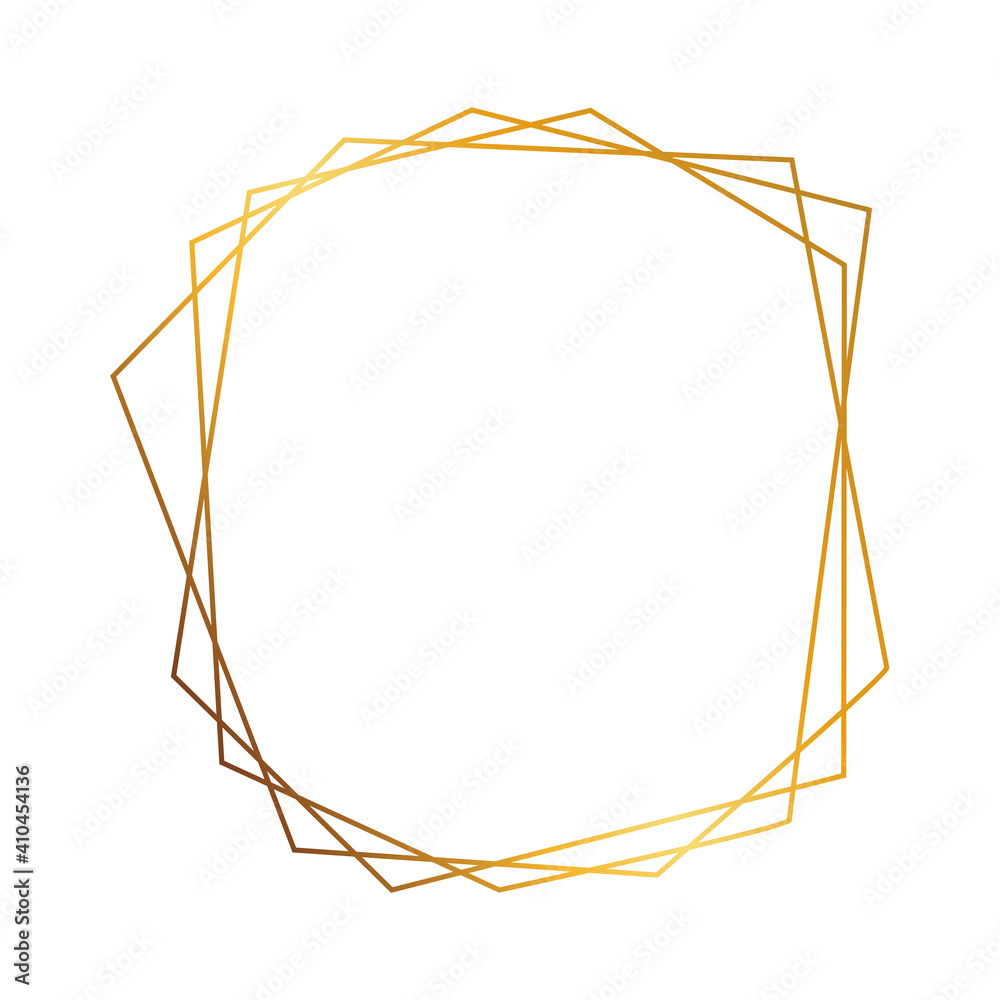 Web Web