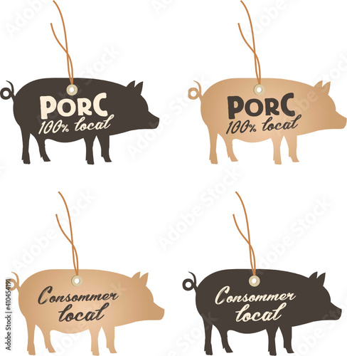 Foire au Porc