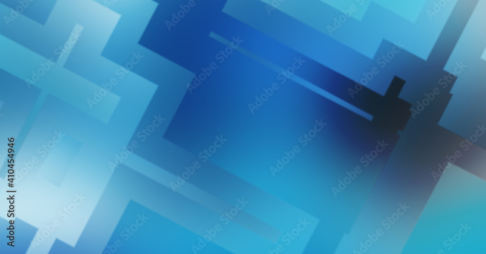 Abstract Background. Triangle 3d illustration polygonal art pattern style. Future graphic geometric design. Geometry texture futuristic decoration. Trendy and vibrant modern style template.. Abstract Background. Triangle 3d illustration polygonal art pattern style. Future graphic geometric design. Geometry texture futuristic decoration. Trendy and vibrant modern style template..