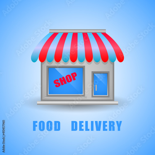 delivery