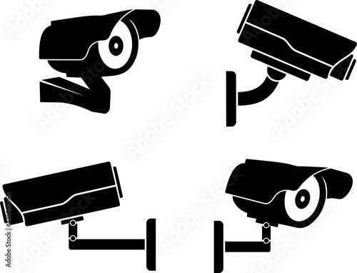 VIDEO SURVEILLANCE