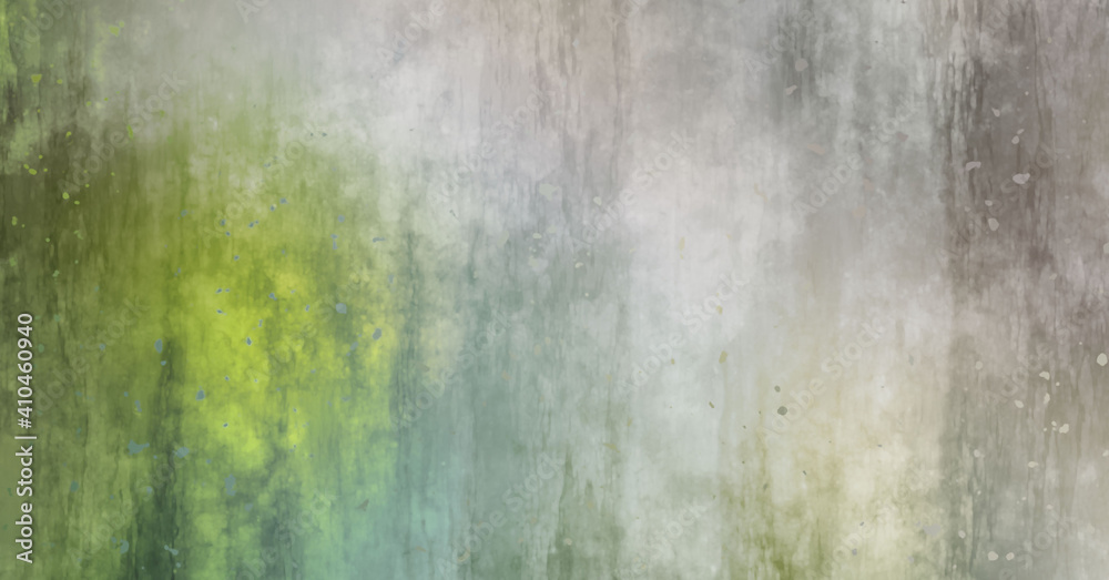 Brushed Painted Abstract Background. Brush stroked painting. Artistic vibrant and colorful wallpaper.. Brushed Painted Abstract Background. Brush stroked painting. Artistic vibrant and colorful wallpaper..