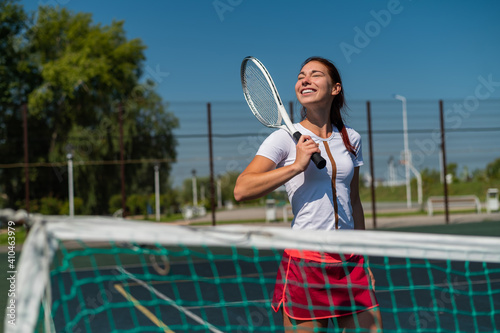 テニス アドビストックのデザイン かべいろ Com おしゃれ壁紙リフォーム貼り替え インクジェット壁紙のかべいろ Com テニス アドビストックのデザイン かべいろ Com おしゃれ壁紙リフォーム貼り替え インクジェット壁紙のかべいろ Com