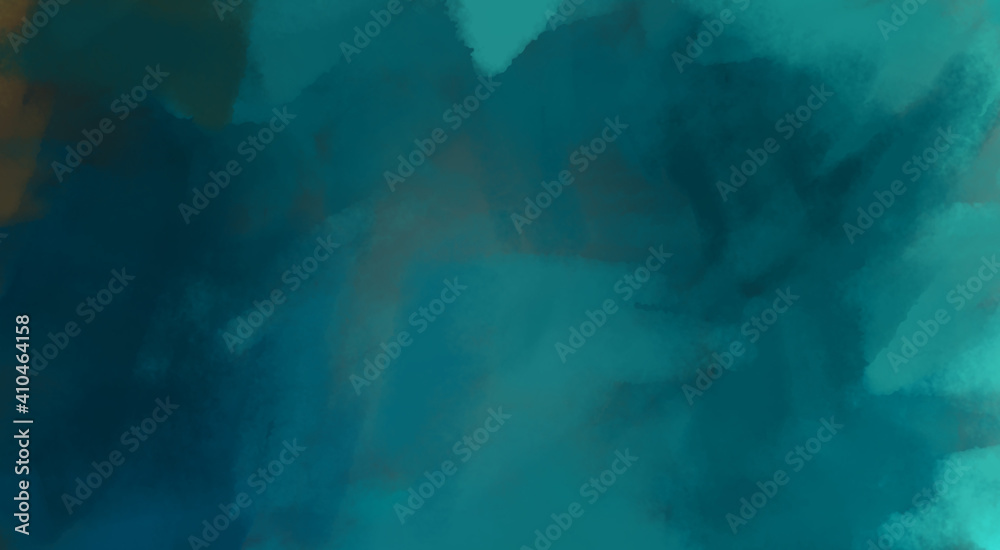 Brushed Painted Abstract Background. Brush stroked painting. Artistic vibrant and colorful wallpaper. Brushed Painted Abstract Background. Brush stroked painting. Artistic vibrant and colorful wallpaper.