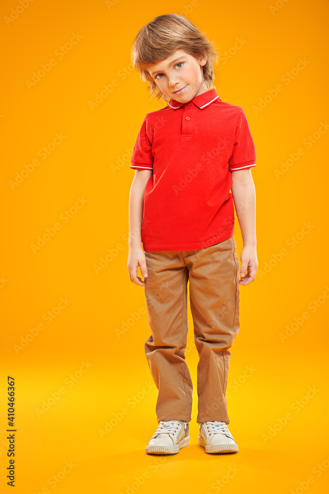 cute five year old boy cute five year old boy