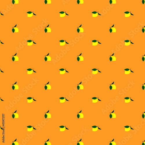 pattern lemons