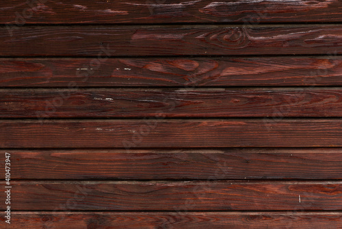 Wallpaper Mural Wooden wall floor table texture real world natural brown color pattern detail decorative surface background from Sofia, Bulgaria, Eastern Europe Torontodigital.ca