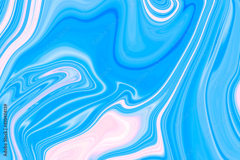 Transgender colors in marble abstract background texture. Graphic pattern with blue, pink, white color to use for backdrop floor ceramic counter tile interior and fabric. Transgender colors in marble abstract background texture. Graphic pattern with blue, pink, white color to use for backdrop floor ceramic counter tile interior and fabric.