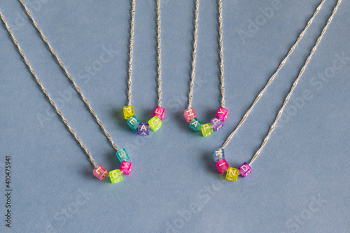 necklace, pearl, love, jewelry, heart, white, fashion, chain, isolated, bracelet, gift, bead, beauty, luxury, pearls, beads, decoration, accessory, gold, elegance, silver, jewel, shape, ball, beautifu