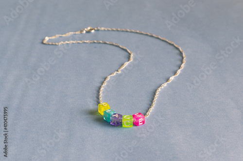 necklace, pearl, love, jewelry, heart, white, fashion, chain, isolated, bracelet, gift, bead, beauty, luxury, pearls, beads, decoration, accessory, gold, elegance, silver, jewel, shape, ball, beautifu