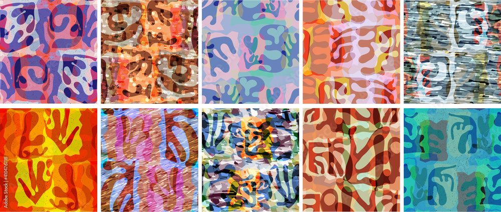 B20_0009 B20_0009