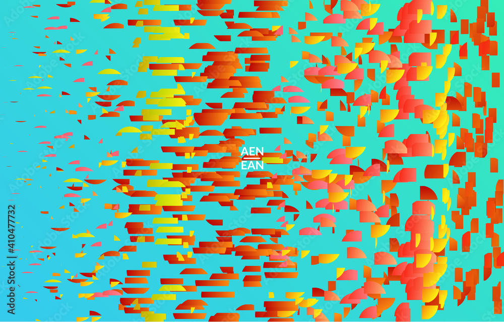 Obraz premium B20_0016