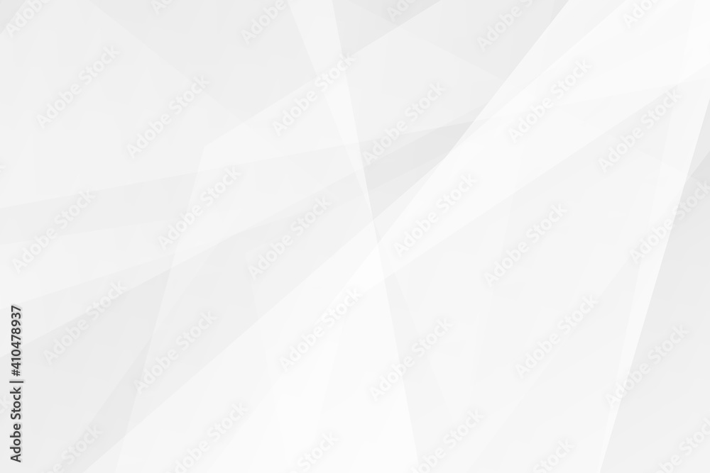 Abstract white and grey on light silver background modern design. Vector illustration EPS 10. Abstract white and grey on light silver background modern design. Vector illustration EPS 10.