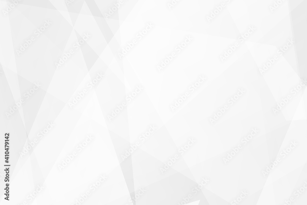 Abstract white and grey on light silver background modern design. Vector illustration EPS 10. Abstract white and grey on light silver background modern design. Vector illustration EPS 10.
