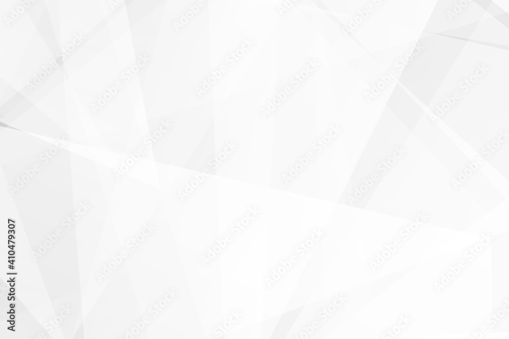 Abstract white and grey on light silver background modern design. Vector illustration EPS 10. Abstract white and grey on light silver background modern design. Vector illustration EPS 10.