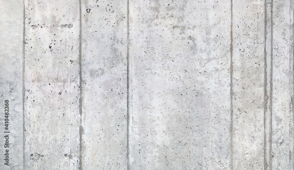 Sichtbeton Textur Shabby Betonoptik Sichtbeton Textur Shabby Betonoptik