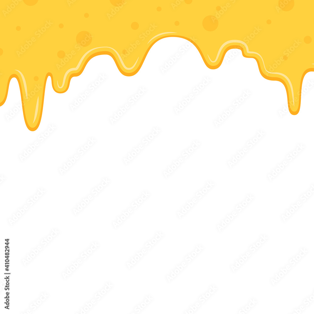 Cheese vector. wallpaper. background. cheese stretch. cheese on white background. Cheese frame. Cheese vector. wallpaper. background. cheese stretch. cheese on white background. Cheese frame.