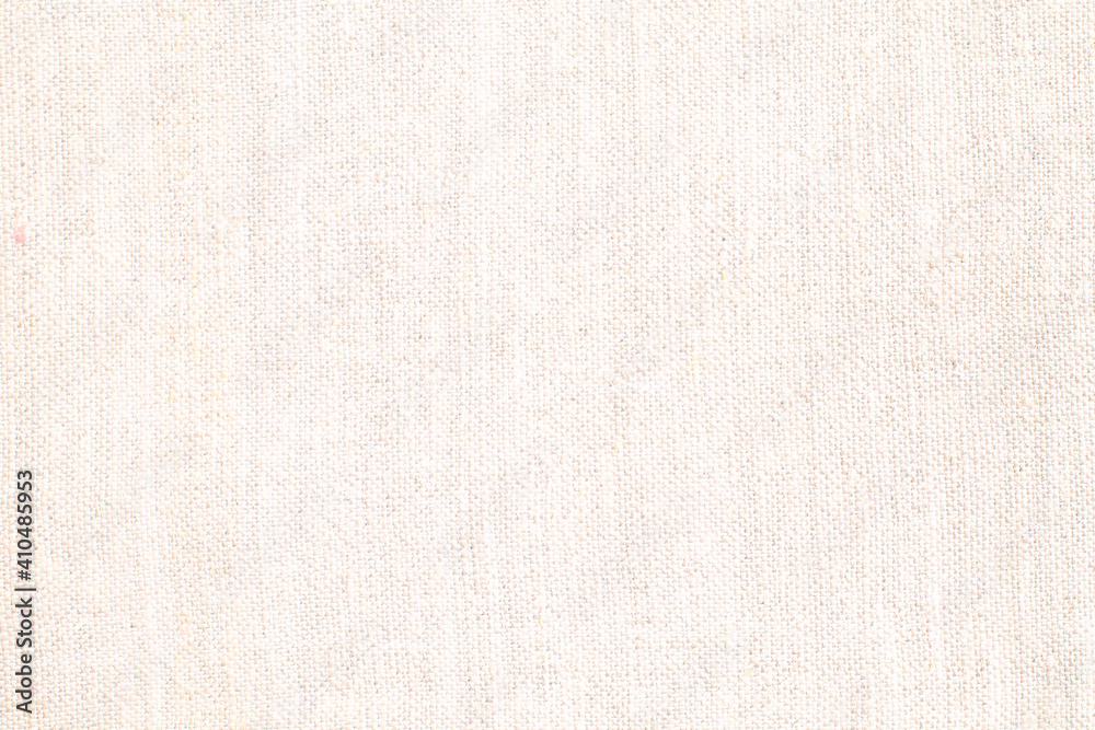 Natural linen material textile canvas texture background Natural linen material textile canvas texture background