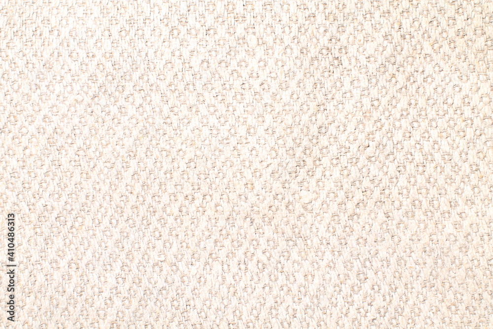 Natural linen material textile canvas texture background Natural linen material textile canvas texture background