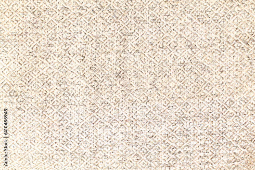Natural linen material textile canvas texture background Natural linen material textile canvas texture background