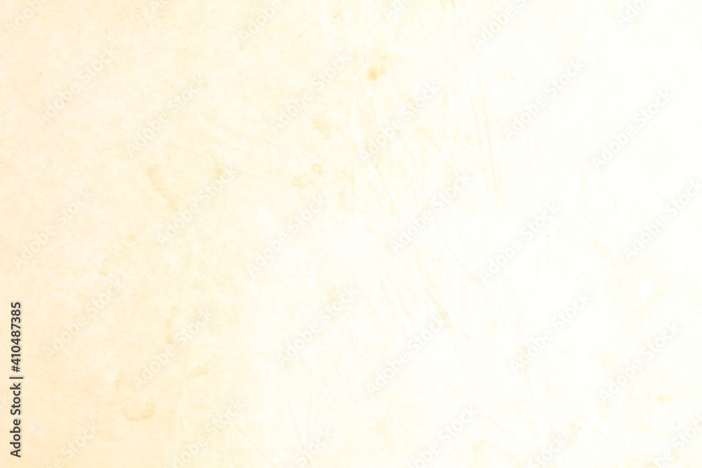 Natural linen material textile canvas texture background Natural linen material textile canvas texture background