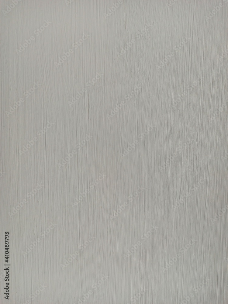 brushed wall background brushed wall background