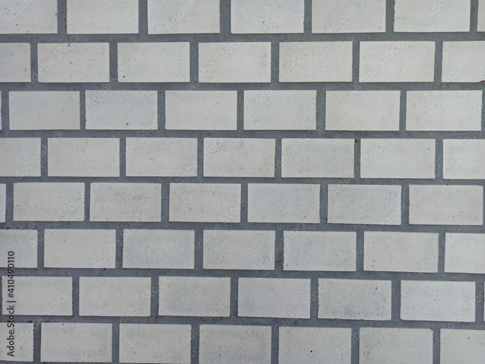 Obraz premium wall background