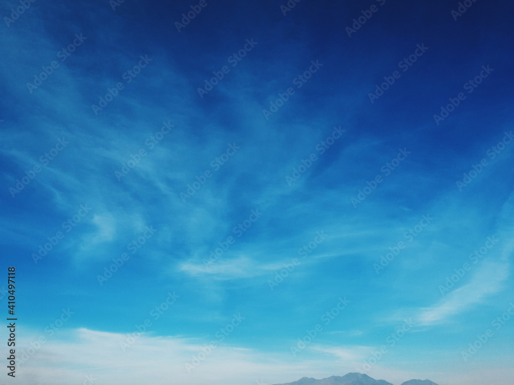 sky and clouds sky and clouds