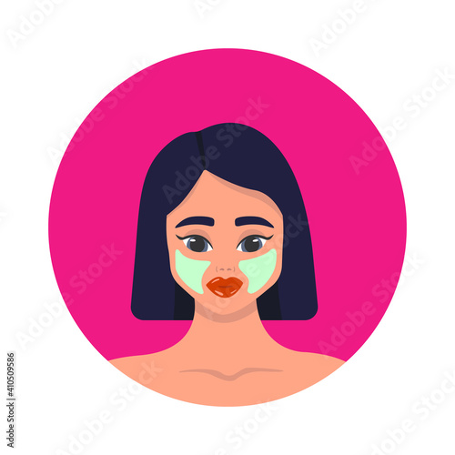 beauty_mask_1