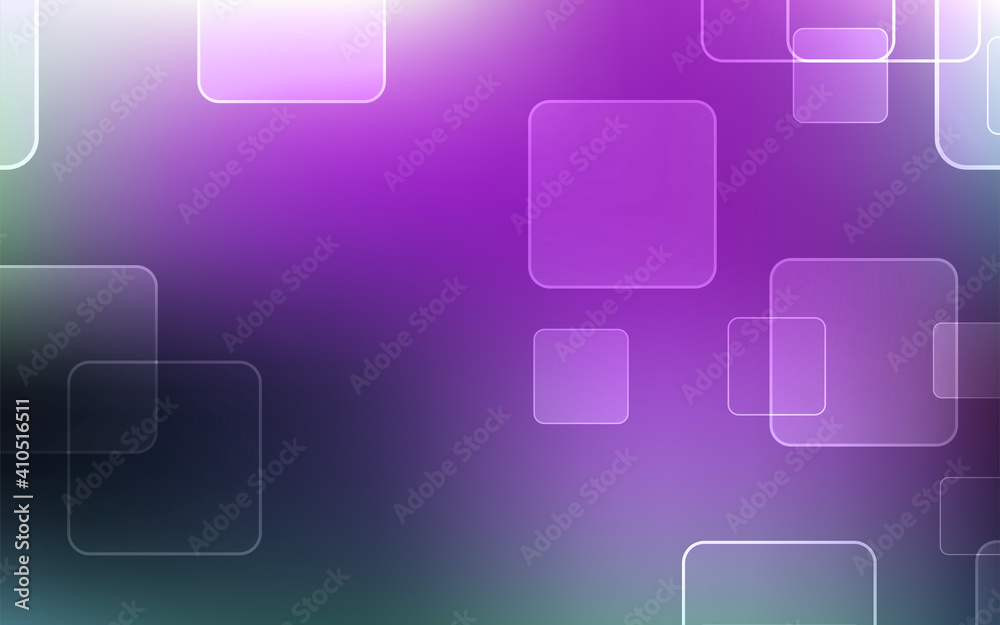 Abstract technology background Hi-tech communication concept innovation background illustration Abstract technology background Hi-tech communication concept innovation background illustration