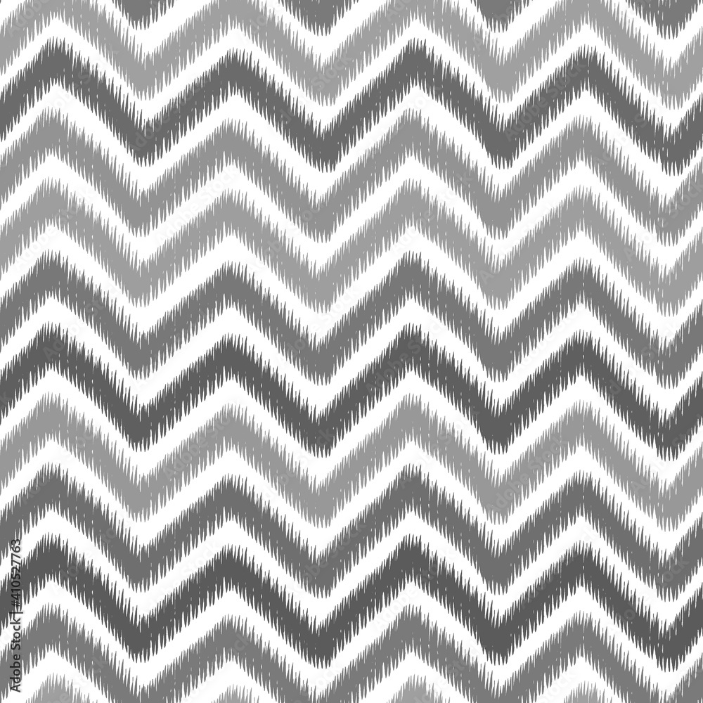 custom made wallpaper toronto digitalabstract background