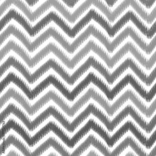 Wallpaper Mural abstract background Torontodigital.ca