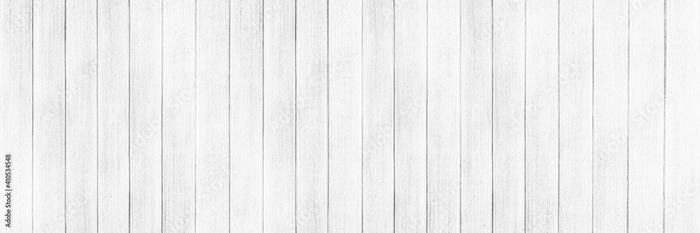 horizontal white wood texture background horizontal white wood texture background
