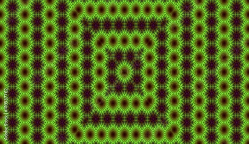 Mixed digital backgrounds of various designs and colors, suitable for text or images, can be used as headers or banners, also perfect for website design.