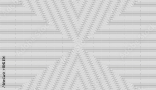 Mixed digital backgrounds of various designs and colors, suitable for text or images, can be used as headers or banners, also perfect for website design.
