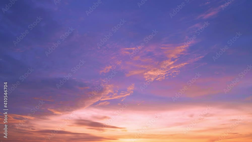4K Time lapse of Majestic sunset or sunrise landscape Amazing light of nature cloudscape sky and Clouds moving away rolling 4k colorful dark sunset clouds Footage timelapse Epic cloudscape Nature view 4K Time lapse of Majestic sunset or sunrise landscape Amazing light of nature cloudscape sky and Clouds moving away rolling 4k colorful dark sunset clouds Footage timelapse Epic cloudscape Nature view