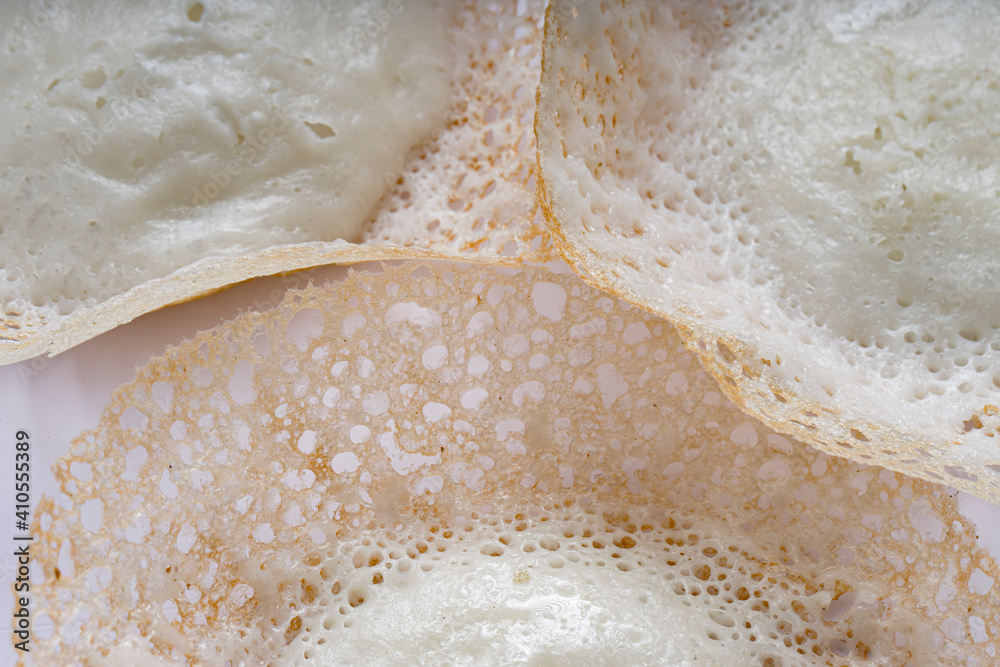 Obraz premium Appam