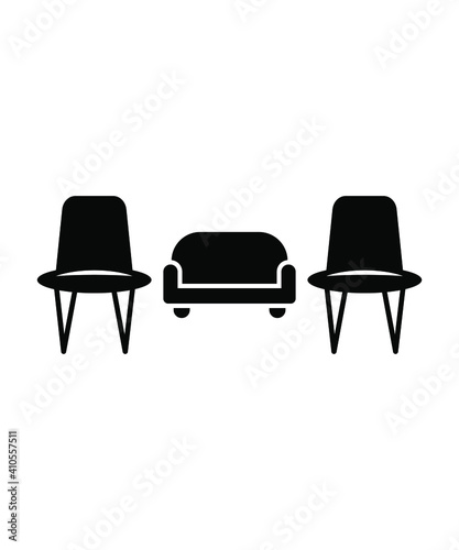 furniture icon,vector best flat icon.