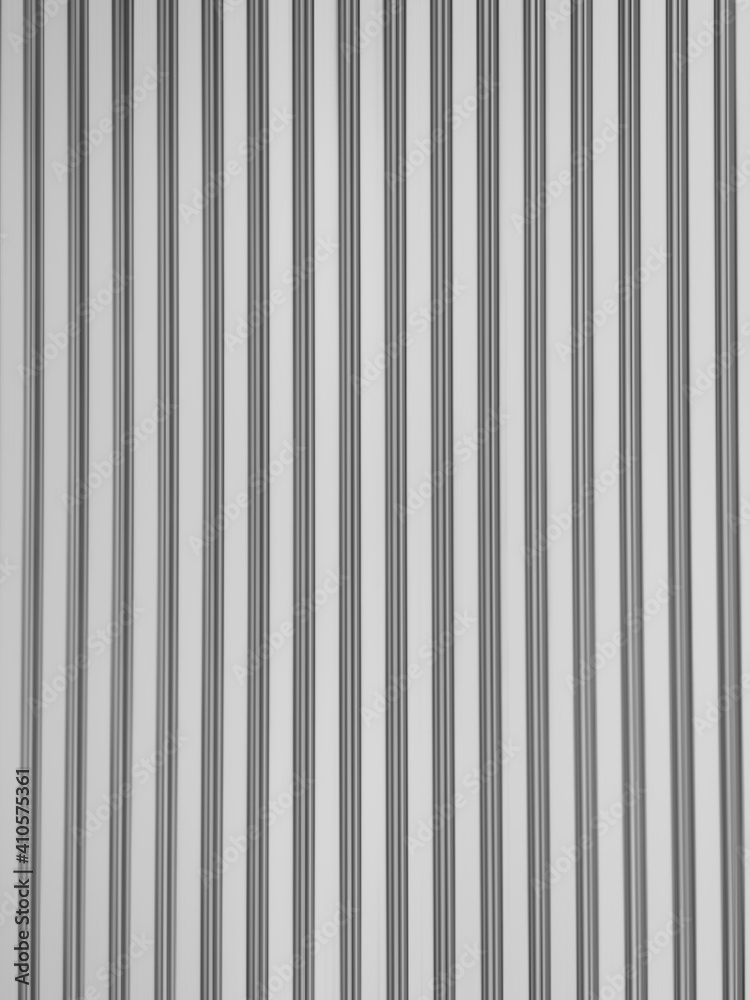 iron door texture background iron door texture background
