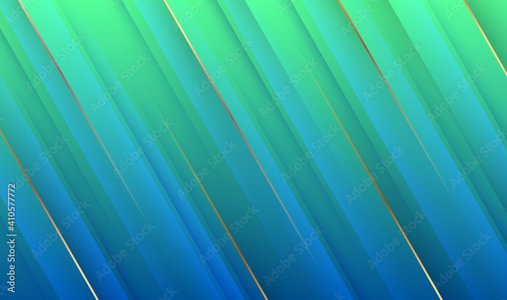 Luxury abstract background with geometric style. Overlap layer on bright space with golden stripes decoration. Modern graphic design template elements for poster, brochure, landing page, or banner Luxury abstract background with geometric style. Overlap layer on bright space with golden stripes decoration. Modern graphic design template elements for poster, brochure, landing page, or banner