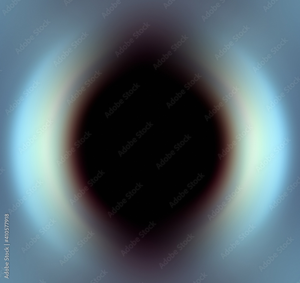 Abstract photo light blur photography background. The image is a long exposure light blurred photo which can be used as a background or to symbolize light in some way. Abstract photo light blur photography background. The image is a long exposure light blurred photo which can be used as a background or to symbolize light in some way.