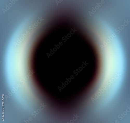 Abstract photo light blur photography background. The image is a long exposure light blurred photo which can be used as a background or to symbolize light in some way.