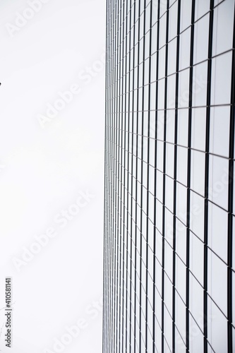 Wallpaper Mural ARCHITECTURE WINDWOS  Torontodigital.ca